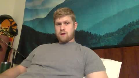 Harry online show from 12, 3, 2026