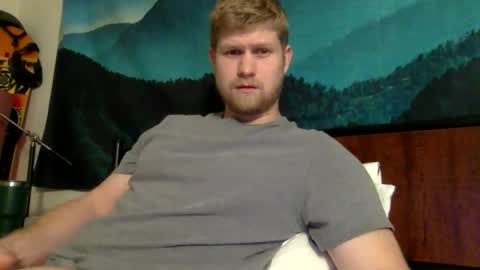 Harry online show from 14, 3, 2026