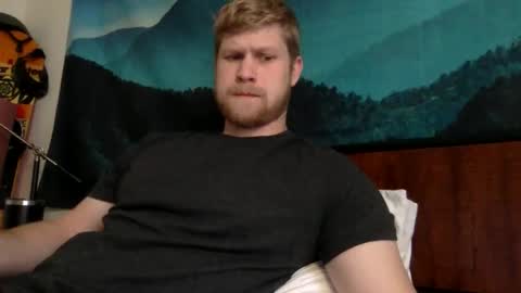 Harry online show from 23, 3, 2026