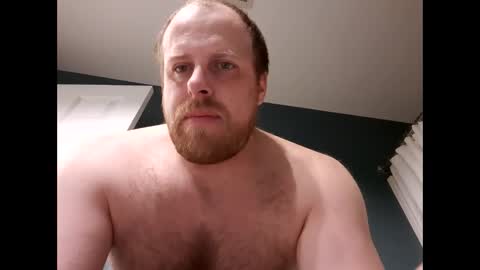 thehammerxx online show from 9, 2, 2025