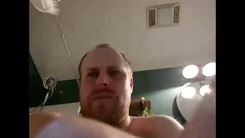 thehammerxx online show from 3, 11, 2025