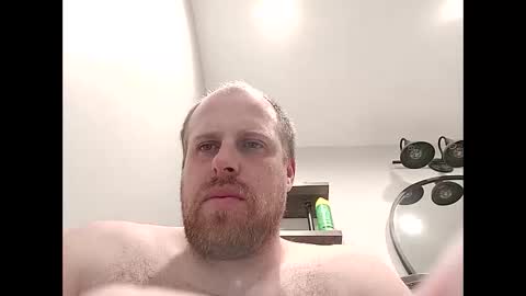 thehammerxx online show from 12, 11, 2025