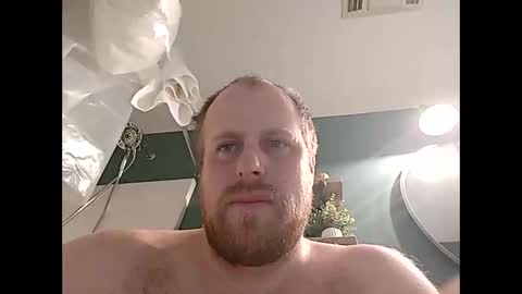 thehammerxx online show from 21, 11, 2025