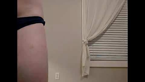 thehammerxx online show from 2, 2, 2026