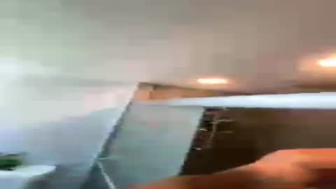 thehandyandy online show from 14, 6, 2026