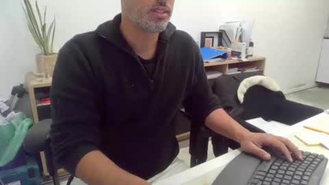 thehardcock2025 online show from 3, 2, 2026