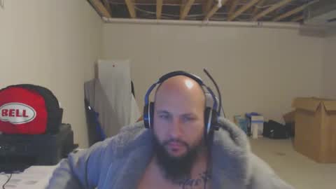 thehawaiian93 online show from 4, 2, 2026