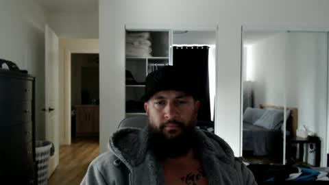 thehawaiian93 online show from 1, 7, 2026