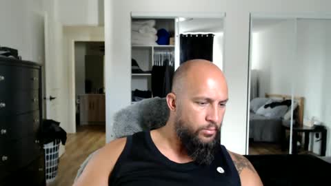 thehawaiian93 online show from 20, 7, 2026