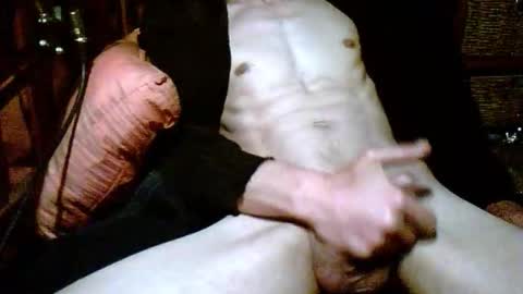 Snapshot of thehiddencrazy chatting on 17, 10, 2025 THCrazy online show from 17, 10, 2025