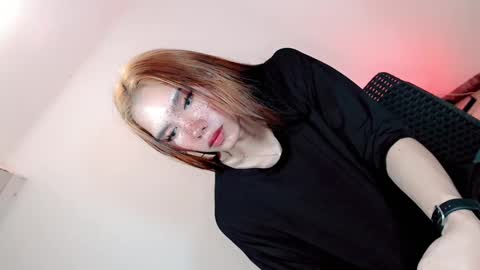 laisa online show from 9, 1, 2025