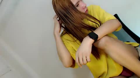 laisa online show from 28, 1, 2025