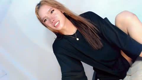 laisa online show from 7, 2, 2025