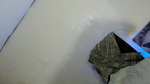 laisa online show from 14, 12, 2025