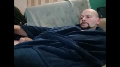 Snapshot of thehornyman916 chatting on 9, 1, 2025 thehornyman916 online show from 9, 1, 2025