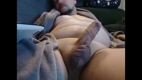 Snapshot of thehornyman916 chatting on 1, 2, 2025 thehornyman916 online show from 1, 2, 2025