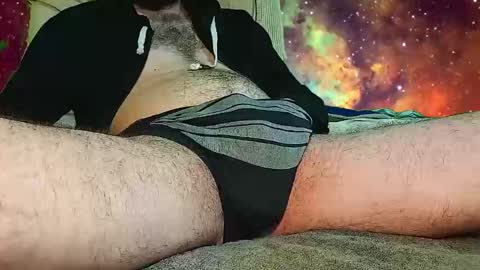 thehotstepperx online show from 20, 12, 2025