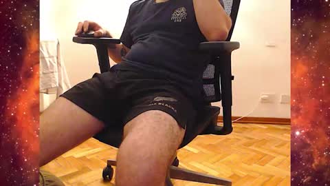 thehotstepperx online show from 14, 2, 2026