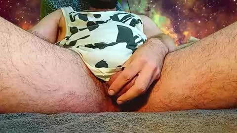 thehotstepperx online show from 6, 4, 2026