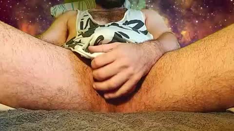 thehotstepperx online show from 18, 4, 2026