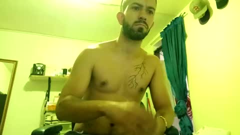 thehousedog online show from 18, 2, 2025