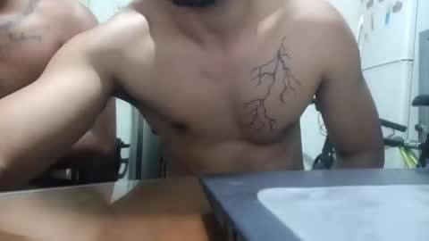 thehousedog online show from 19, 2, 2025