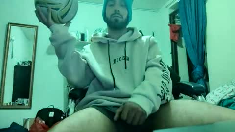 thehousedog online show from 24, 2, 2025