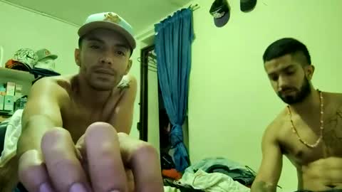 thehousedog online show from 25, 2, 2025