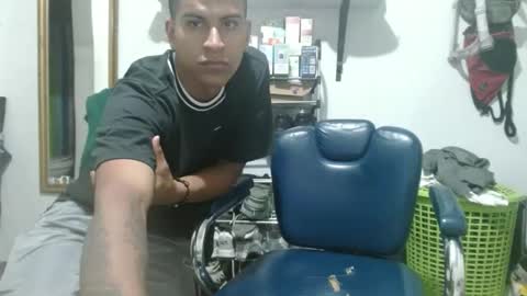 thehousedog online show from 27, 2, 2025