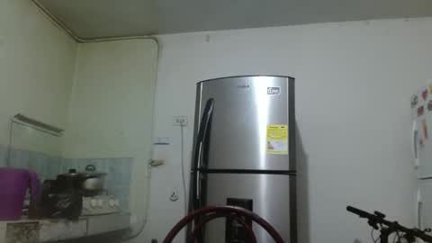 thehousedog online show from 3, 3, 2025