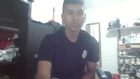 thehousedog online show from 4, 3, 2025