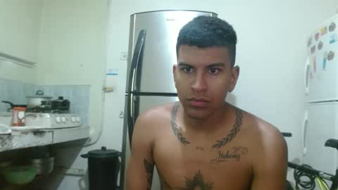 thehousedog online show from 6, 3, 2025