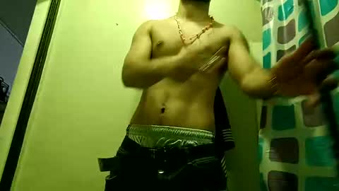 thehousedog online show from 6, 3, 2025