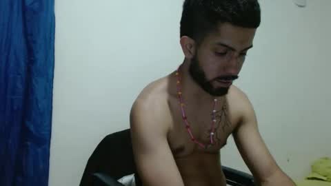 thehousedog online show from 10, 3, 2025