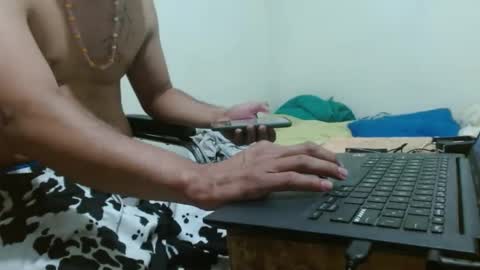 thehousedog online show from 23, 9, 2025