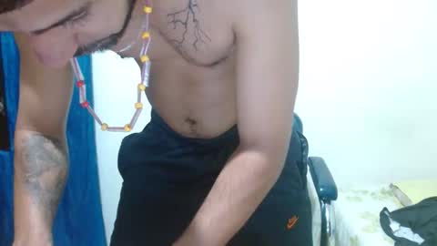 thehousedog online show from 9, 2, 2026