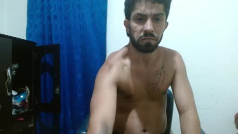 thehousedog online show from 1, 4, 2026