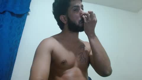 thehousedog online show from 3, 4, 2026