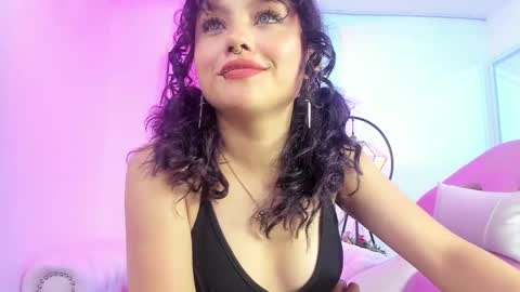 Theia  online show from 8, 2, 2025