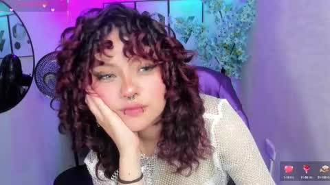 Theia  online show from 9, 9, 2025