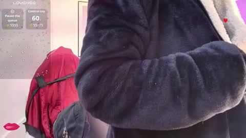 Theia  online show from 1, 2, 2026