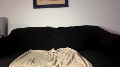 Snapshot of theicebreakers chatting on 14, 12, 2025 theicebreakers online show from 14, 12, 2025