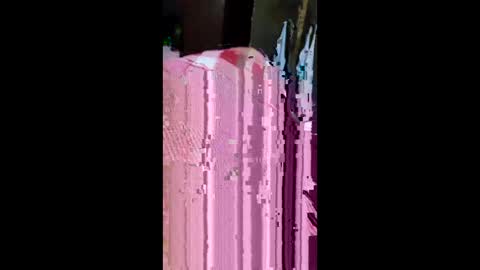 SKY- Boyforyouonly26 online show from 11, 1, 2025