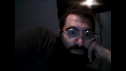 Iron online show from 2, 11, 2025