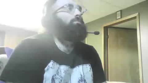 Iron online show from 30, 11, 2025