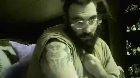 Iron online show from 2, 12, 2025