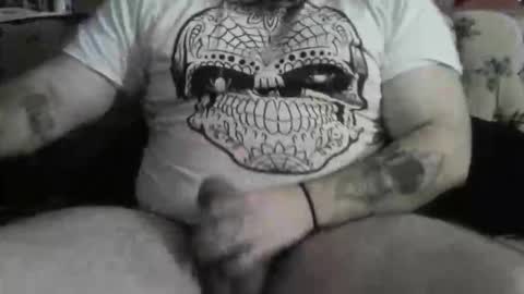 Iron online show from 23, 4, 2026