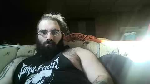Snapshot of theironbulll chatting on 27, 4, 2026 Iron online show from 27, 4, 2026