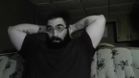 Snapshot of theironbulll chatting on 1, 5, 2026 Iron online show from 1, 5, 2026
