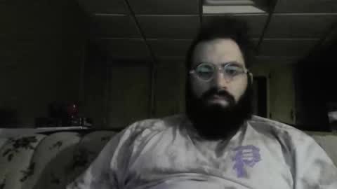 Snapshot of theironbulll chatting on 4, 5, 2026 Iron online show from 4, 5, 2026